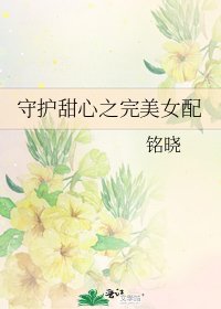 守護甜心之完美女配