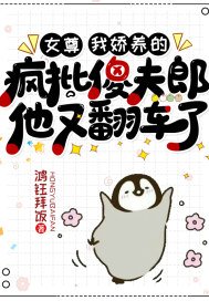 女尊:我嬌養的瘋批傻夫郎他又翻車了