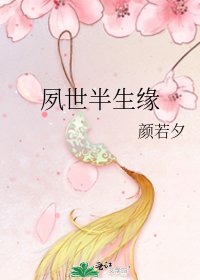 夙世半生緣
