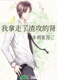 我拿走了渣攻的腎