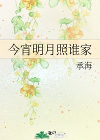 今宵明月照誰家