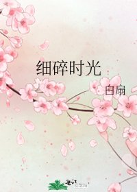 細碎時光