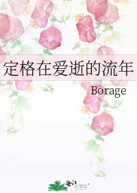 定格在愛逝的流年