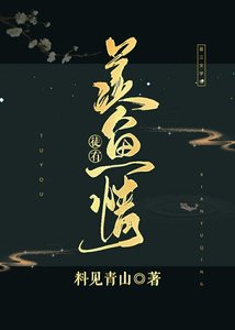 徒有羨魚情