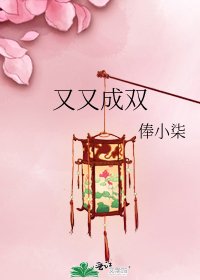 又又成雙