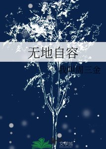 無地自容