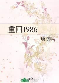 重回1986