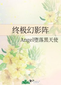 終極幻影陣