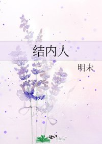 結內人