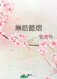琳皓懿熠