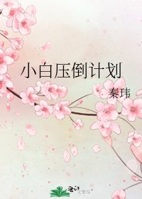 小白壓倒計劃