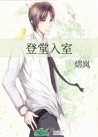 登堂入室