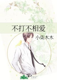 不打不相愛