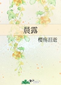 晨露