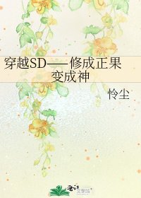 穿越SD——修成正果變成神
