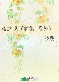 夜之囈(前集+番外)