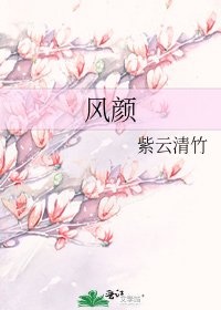 風顏