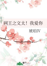 網王之文太!我愛你