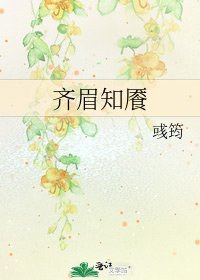 齊眉知饜
