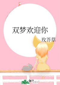 雙夢歡迎你