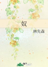 奴