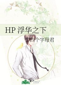 HP 浮華之下
