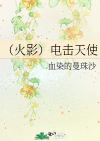 (火影)電擊天使
