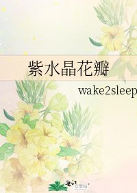 紫水晶花瓣