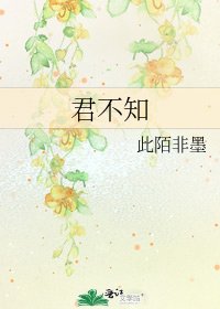 君不知