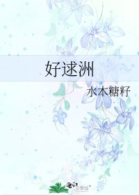 好逑洲