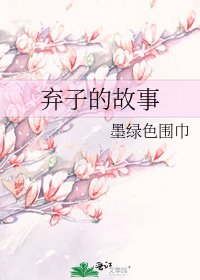棄子的故事