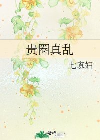 貴圈真亂