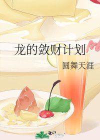 龍的斂財計劃