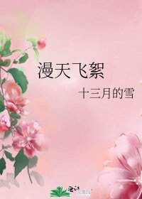 漫天飛絮