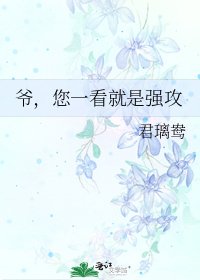 爺,您一看就是強攻