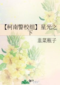 【柯南警校組】星光之下