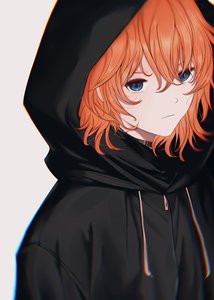 攻略中也的千層套路