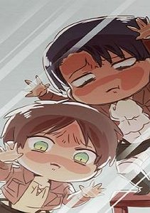 (BL/還珠同人)綜瓊瑤之乾隆穿還珠