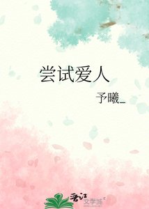 嘗試愛人