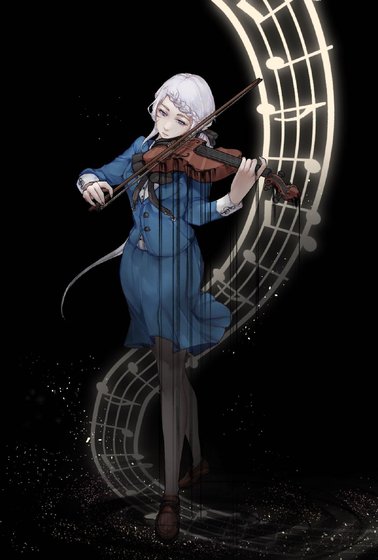 RPG太難打使用修改器有什麼問題