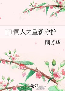 (HP同人)HP同人之重新守護