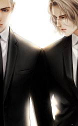和諧社區123之兄弟