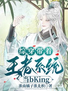 (綜武俠同人)綜穿帶着王者系統當bKing