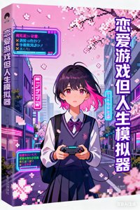 (綜漫同人)戀愛遊戲但人生模擬器