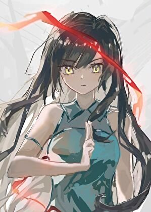 帶着遊客去位面旅遊