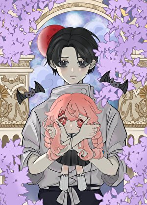 (咒回同人)一覺醒來乙骨變成了三個