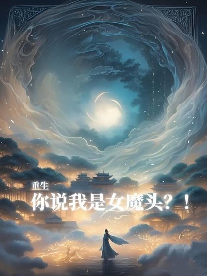修仙世界?我丹道無敵!