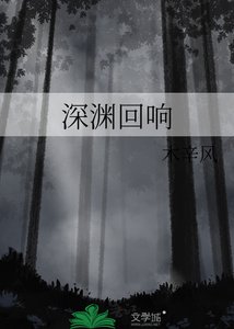 深淵迴響