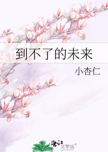 到不了的未來