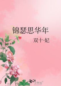 錦瑟思華年